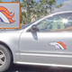Illustration for article titled Why Your Team Sucks 2017: Denver Broncosem/em